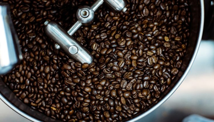 Venezuela registra $ 65 millones en exportaciones de café, té y especias hacia Estados Unidos en lo que va de este año, según datos de la Cámara Venezolano-Americana de Comercio e Industria