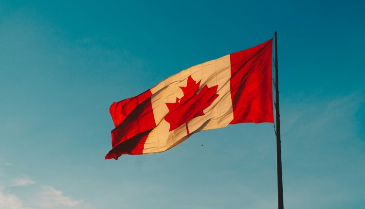El gobierno de Canadá evalúa la posibilidad de reabrir su embajada en Venezuela así como el retorno de diplomáticos, de acuerdo con medios locales y representantes del Ministerio de Asuntos Exteriores