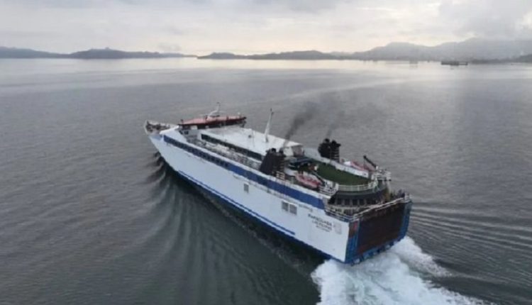Luego de permanecer casi tres años de inactividad, la empresa venezolana Conferry anunció que reactivará la ruta Puerto La Cruz-Margarita el 26 de junio con el buque Paraguaná I