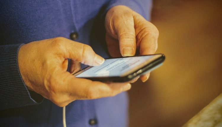 La plataforma de mensajería WhatsApp está trabajando en una nueva tecnología que profundice en la seguridad de los usuarios mediante la identificación de llamadas fraudulentas de números desconocidos