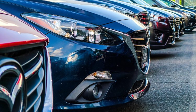 La Cámara Automotriz de Venezuela (Cavenez) aboga por un mayor acceso al crédito bancario para sostener la actividad del sector al considerar que el financiamiento es crucial para la operatividad