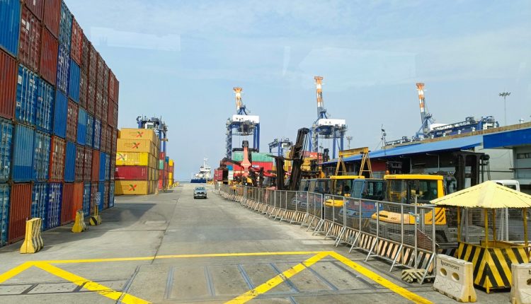 Desde inicios de junio el gobierno de la India mantiene conversaciones con autoridades de Estados Unidos sobre un nuevo arancel de 12,5 % a sus exportaciones