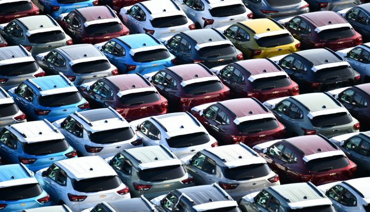 Representantes gubernamentales de Venezuela y Brasil se reunieron para afianzar el comercio bilateral. Entre los temas está la importación de automóviles y aspectos relacionados con el segmento transporte