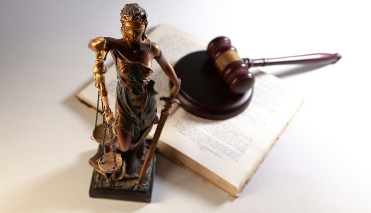 El Comité de Postulaciones Judiciales en Venezuela inició el martes 23 de junio la recepción de documentos para los profesionales del Derecho que deseen ocupar los cargos vacantes en el Tribunal Supremo de Justicia, la Inspectoría General de Tribunales y la Escuela Nacional de la Magistratura