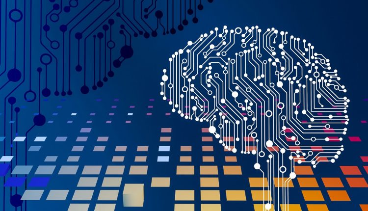 El senador opositor Ignacio Iramain presentó una propuesta para regular en Paraguay el desarrollo de la inteligencia artificial ante los riesgos del avance tecnológico sin regulación