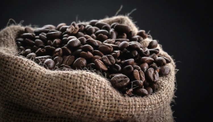 El sector cafetalero de Venezuela continúa creciendo, así como el consumo interno que se ubica en 1,8 millones de quintales de una producción de 4 millones de quintales en el período 2025-2026