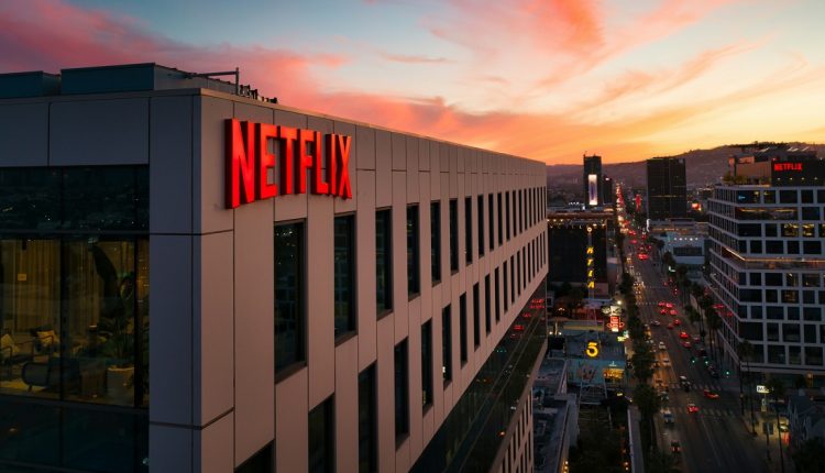 La nueva medida que implementó Netflix el pasado 15 de junio solicita una cuenta de correo para cada perfil en la gestión de cuentas para el inicio de sesión