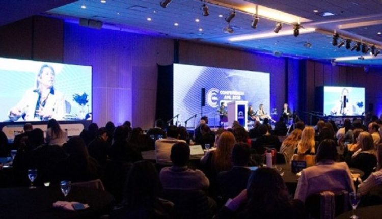 Fortalecer la banca de corresponsalía y el compliance es prioridad para Bancamiga durante la cumbre internacional FIBA AML Argentina 2026