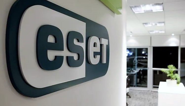 El ESET Threat Report analiza la influencia de la IA en el desarrollo de ataques, con la identificación de PromptSpy, el primer malware para Android conocido que utiliza IA generativa en su flujo de ejecución. Además destaca ClickFix, quishing y ransomware, como los puntos más relevantes de este semestre