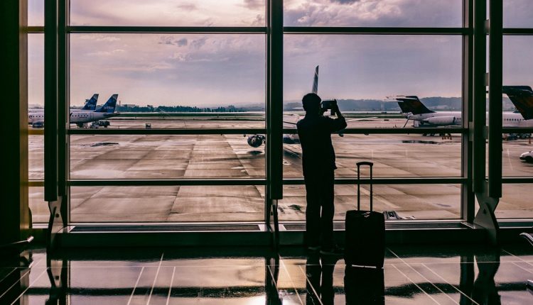 Este martes, 14 de julio, Brasil firmó un memorándum de entendimiento con Argentina, Chile y Paraguay, para crear el llamado “Cielo Único Sudamericano”, que permitirá integrar el mercado de la aviación civil regional además de una mayor apertura de los servicios aéreos entre los países participantes