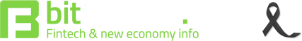BitFinance