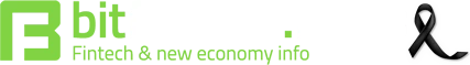 BitFinance