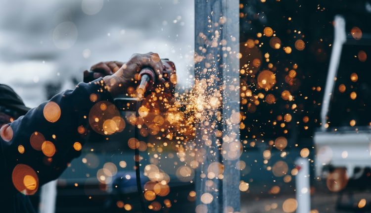 El evento tendrá lugar del 28 de septiembre al 2 de octubre en la capital colombiana, donde Venezuela tendrá la oportunidad de presentar productos y servicios de sectores claves, como construcción, metalmecánica, generación eléctrica, agroindustria, salud, turismo y tecnologías de la información