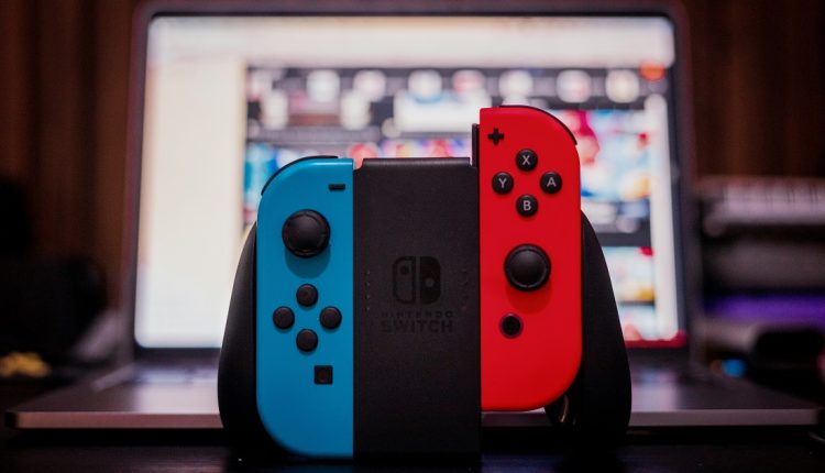 La empresa indicó que desde febrero de 2027 dejará de vender sus tres modelos de la consola Switch y oros productos implicados en su Store y otras tiendas en Europa