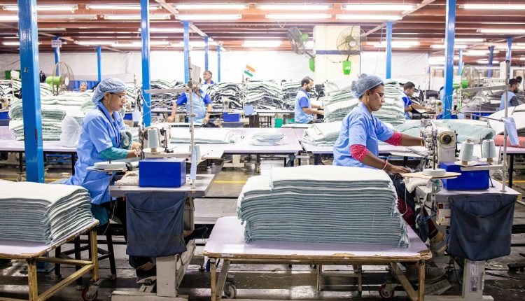 El presidente de la Confederación Venezolana de Industriales (Conindustria), Tito López, señaló la semana pasada que luego de los terremotos en el país, 80 % de la industria manufacturera se encuentra operativa