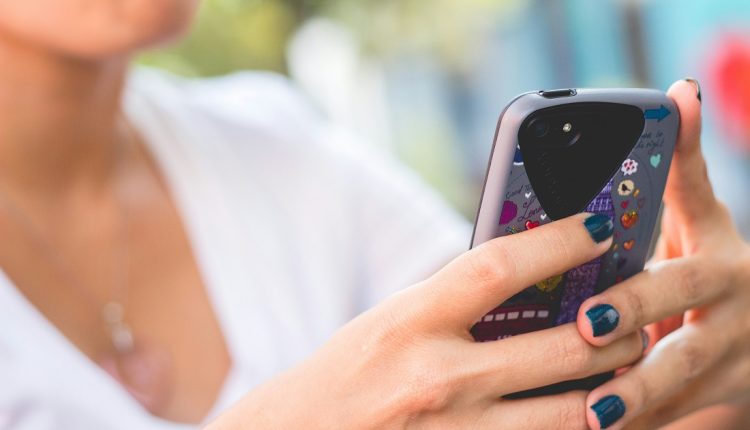 La red social X, antes Twitter, actualizó esta semana su app para iOS con la inclusión de importantes herramientas para creadores, orientadas a la edición de videos en la plataforma