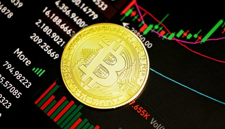 Aumento en uso de criptoactivos en Venezuela ubica al país en el tercer lugar del mercado global, además de impulsar el comercio electrónico