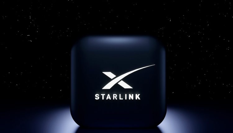 La Comisión Nacional de Telecomunicaciones (Conatel) se reunió con representantes de la empresa SpaceX/Starlink, de Elon Musk, para impulsar nuevos canales de conectividad y servicios de Internet a la colectividad