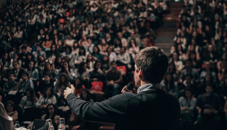 La capital chilena acogerá el Blockchain Summit Latam On Tour, los días 5, 6 y 7 de agosto. Reunirá a distintas autoridades, reguladores, bancos centrales y comerciales, administradores de activos, actores del mercado de capitales, fintechs y empresas tecnológicas