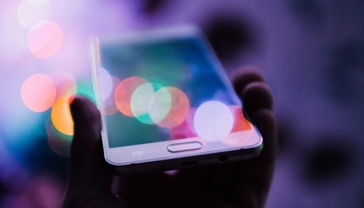 Fotos, mails, redes, homebanking, trabajo: todo convive en el mismo dispositivo, y mantenerlo protegido ya no es opcional. ESET comparte una guía que muestra cómo hacer un check de seguridad, con acciones simples que pueden marcar una gran diferencia