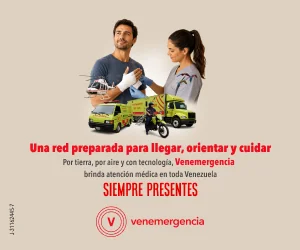 Venemergencia 300×250