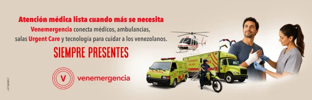 Venemergencia 620×200