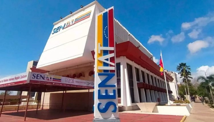 El Servicio Nacional Integrado de Administración Aduanera y Tributaria (Seniat) eliminó la fecha de vencimiento del Registro de Información Fiscal (RIF), mediante la Gaceta Oficial número 43.435, fechada el pasado 12 de agosto. Se detallan las excepciones específicas para la renovación del documento