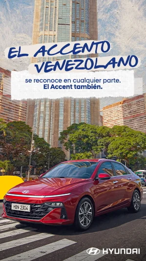 Hyundai Accent 300×250