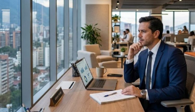 La confusión informativa y la urgencia ciudadana durante las emergencias facilitan a los atacantes el uso de manipulación psicológica para interceptar aportes, suplantar identidades y captar datos sensibles, advierten y razonan los especialistas