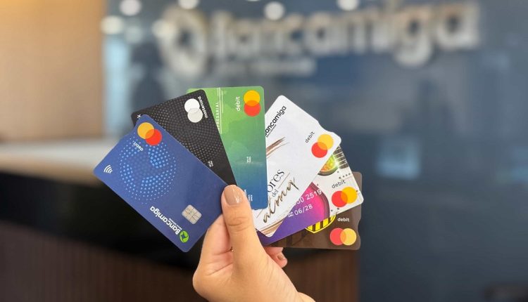 Con aceptación internacional en más de 120 países, tecnología de pago sin contacto (contactless) y herramientas avanzadas antifraude, el instrumento consolida una experiencia de pago versátil tanto en Venezuela como en el exterior