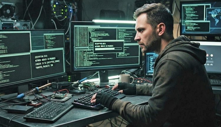 ESET advierte que a medida que los menores interactúan en plataformas cotidianas como videojuegos multijugador, aplicaciones de mensajería y comunidades virtuales, los agresores adaptan sus tácticas de acercamiento y manipulación mediante herramientas tecnológicas avanzadas. Aumenta el peligro
