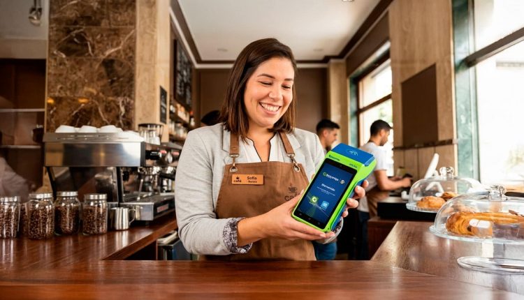 Bancamiga reafirma su compromiso con el crecimiento económico de Venezuela al consolidar herramientas de financiamiento accesibles y competitivas