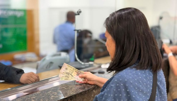 El alza en las captaciones en moneda extranjera mantiene a Bancamiga como uno de los bancos líderes del sistema financiero venezolano