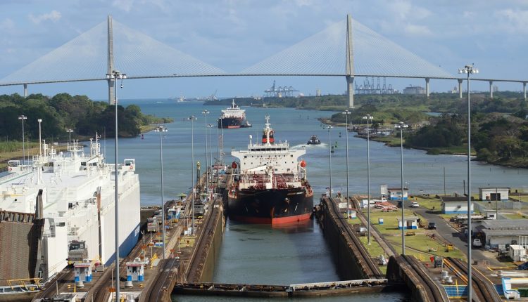 Con la ayuda del BID Invest, Panamá inicia la búsqueda de hasta $ 1.000 millones en inversión privada orientada a sectores clave como energía, construcción, turismo, agua y saneamiento, vivienda, infraestructura digital, manufactura, agronegocios y servicios financieros