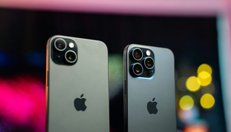 El próximo 9 de septiembre Apple hará el lanzamiento de su keynote del iPhone 18 y el primer plegable durante el Apple Event 2026