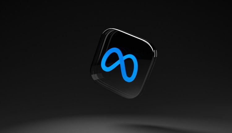 Al ser más ligero que el modelo Muse Spark 1.2, puede ser descargada en un computador individual y ser personalizada