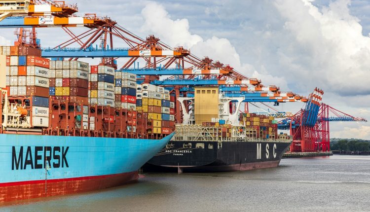 De acuerdo con datos de la Comisión Económica para América Latina y el Caribe (CEPAL), presentados en su informe anual, el crecimiento de la región sería de 2,2 % en 2026 y 2,5 en 2027, completando un ciclo moderado de recuperación de cinco años