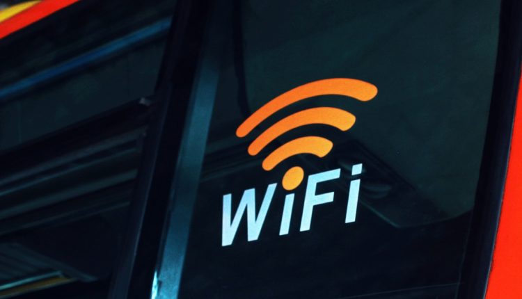 Las empresas Huawei y HP, de China y Estados Unidos respectivamente, firmaron el miércoles pasado un acuerdo global y multianual de licencias cruzadas de patentes para WiFi