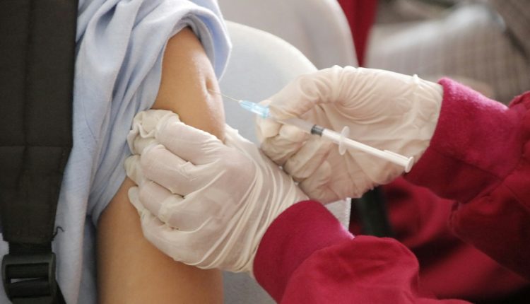 Durante 2026 han sido confirmados 47.500 casos confirmados de sarampión en 16 países de América y 44 fallecimientos en tres países. Por ello, la Organización Panamericana de la Salud ha lanzado un alerta para aumentar la vacunación en la región