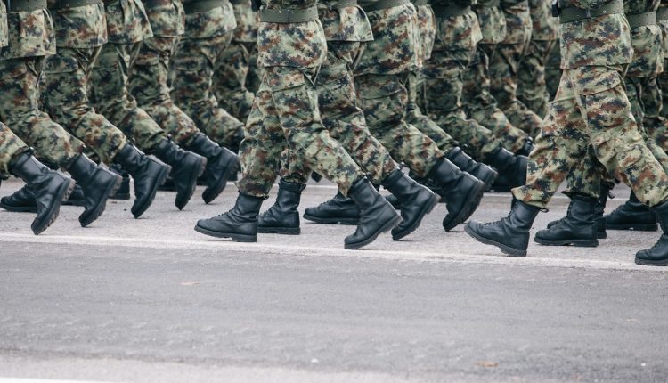 El secretario de Defensa estadounidense, Pete Hegseth, informó la semana pasada en Panamá que Colombia autorizó operaciones militares conjuntas con Estados Unidos en la lucha contra el narcotráfico