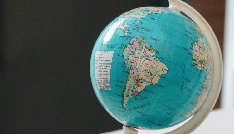 El canciller de Venezuela, Félix Plasencia, y su homólogo brasileño, Mauro Vieira, conversaron vía telefónica el miércoles pasado para analizar la cooperación bilateral y afianzar los lazos diplomáticos entre ambos países
