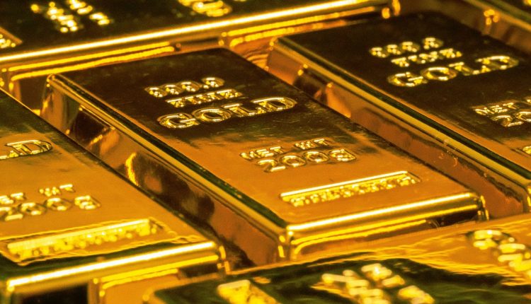 La custodia del oro de Venezuela liberado por el Banco de Inglaterra, estimado en 31 toneladas, estará en manos de Estados Unidos y empresas internacionales, que custodiarán los bienes para ser usados en la reconstrucción luego de los terremotos
