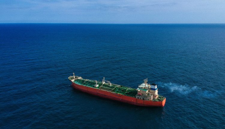 La reducción de inventarios en julio de 2026 es la principal razón que impulsó al gobierno de Venezuela a reducir las exportaciones de petróleo a India y Europa