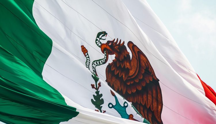 Los gobiernos de Perú y México anunciaron el viernes pasado la reanudación de las relaciones bilaterales, suspendidas hace casi nueve meses, reafirmando el respeto al derecho internacional y los principios de la Carta de las Naciones Unidas