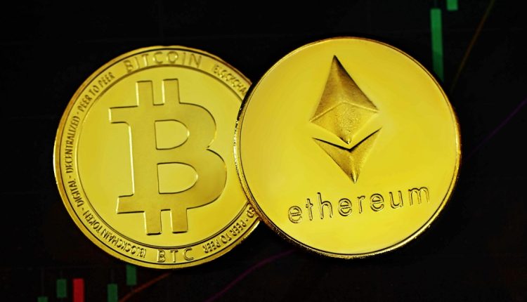 Bradesco, uno de los principales bancos privados de Brasil, anunció esta semana que incluirá la compra y venta de criptomonedas, así como la custodia de estos activos. Están confirmadas las transacciones con bitcoin, ethereum y solana