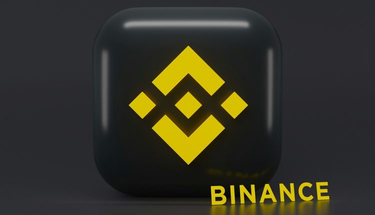 Binance inició de forma progresiva el lanzamiento de su tarjeta Binance Card en Venezuela. El instrumento permitirá a los ciudadanos efectuar pagos directos con activos digitales en comercios físicos y digitales
