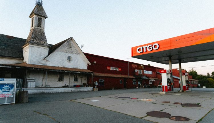 La Oficina de Control de Activos Extranjeros, del Departamento del Tesoro de Estados Unidos, emitió la Licencia General Y5 que extiende hasta el 17 de septiembre de este año las restricciones a los acreedores del bono Pdvsa 2020 a 8,5 %, que afectan directamente a la empresa Citgo