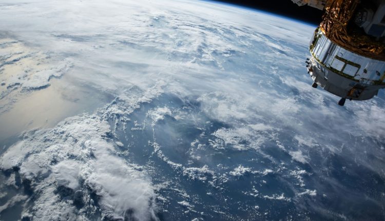 El país trabaja en el lanzamiento de tres satélites de teledetección en 2027 para la recolección de datos, imágenes y otros datos sobre la superficie terrestre