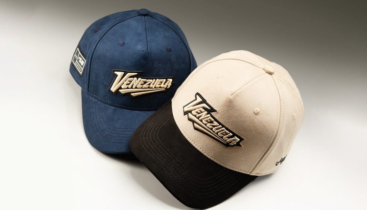 Los representantes de la marca y cadena de tiendas, mostraron su satisfacción por esta edición que realza con vocación de futuro la venezolanidad
