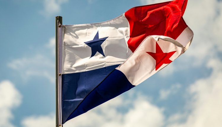 El jueves 30 de julio, Chile y Venezuela acordaron dar inicio al proceso de normalización de sus relaciones diplomáticas, y fortalecer los vínculos entre ambos pueblos